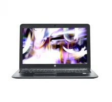 اتش بی ZBook 15U G3، انتل كورi7-6th معالج ، ذاكرة الوصول العشوائي 16 جيجابايت، قرص صلب 512 SSD جيجابايت، بوصة، FirePro W4190M
