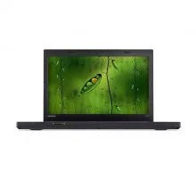 Lenovo ThinkPad L470 W10DG Business Laptop, Intel Core i3-6th Gen CPU, 8GB RAM, 256GB SSD, 14 inch Display, Windows 10 Pro, Refurbished Laptop