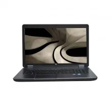 HP ZBook 17 G2 Workstation, Intel Core i7-6th Gen CPU, 16GB RAM, 512GB SSD, 17 inch, NVIDIA Quadro K3100M 4GB, Windows 10, Refurbished Laptop