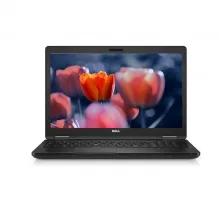 Dell Latitude E7490 Business Laptop, Intel Core i7-8th Gen. CPU, 8GB RAM, 256GB SSD, 14 inch Touchscreen, Windows 10 Pro, Refurbished Laptop