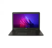 HP ZBook 15u G4, Intel Core i7-7th Gen CPU, 16GB RAM, 512GB SSD, 15 inch Touchscreen, AMD FirePro W4190M 2GB, Windows 10 Pro, Refurbished Laptop