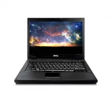 Dell Latitude E5500 Business Laptop, Intel Core i7-8th Gen. CPU, 16GB RAM, 512GB SSD, 15.4 inch Display, Windows 10 Pro, Refurbished Laptop