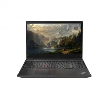 Lenovo ThinkPad T580 Ultrabook Laptop, Intel Core i5-8th Gen CPU, 16GB RAM, 512GB SSD, 15 inch Display, Windows 10 Pro, Refurbished Laptop