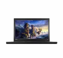 Lenovo ThinkPad P50s Business Laptop, Intel Core i7-6th Gen CPU, 16GB RAM, 512GB SSD, 15.6 inch Display, Windows 10 Pro, Refurbished Laptop