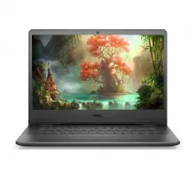Dell Latitude 3400 Business Laptop, Intel Core i3-8th Generation CPU, 8GB RAM, 500GB HDD, 14 inch Display, Windows 10 Pro, Refurbished Laptop