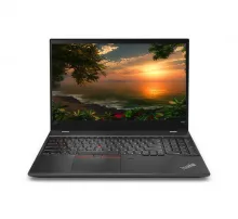 لينوفو ثينك باد P52S ، معالج انتل كور i7-8 الجيل ، 32 جيجا رام ، 1 تيرابايت اس اس دي ، نفيديا كوادرو بي 500 ، شاشة 15 انش ، ويندوز 10 برو