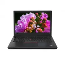 لینوفو ثينكباد A485، معالج AMD Ryzen 5 الجیل، ذاكرة الوصول العشوائي 16 جيجابايت، قرص صلب 256 جيجابايت SSD،14 بوصة