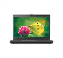 Toshiba PORTEGE R30-A1302, Intel Core i7-4th Generation CPU, 8GB RAM, 256GB SSD, 13 inch Display, Windows 10 Pro, Refurbished Laptop
