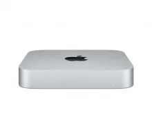Apple Mac mini 5,1 Business Desktop PC, Intel Core i5-2nd Generation CPU, 8GB DDR3 RAM, 256GB SSD, wifi, Windows 10 Pro, Refurbished Desktop PC