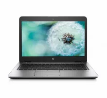 اتش بی MT43 للأعمال، ای ام دی A8 Series معالج ، ذاكرة الوصول العشوائي 8 جيجابايت، قرص صلب 256 SSD جيجابايت، AMD RADEON R5، شاشة 14 بوصة