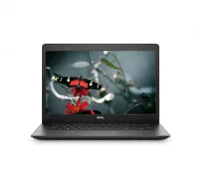 Dell Latitude E3480, Intel Core i5-7th Gen CPU, 8GB RAM, 500GB HDD, AMD RADEON R5, 14.1 inch Display, Windows 10 Pro, Refurbished Laptop