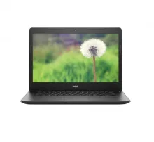 Dell Latitude E3490 Business Laptop, Intel Core i3-7th Gen CPU, 4GB RAM, 500GB HDD, 14 inch Display, Windows 10 Pro, Refurbished Laptop
