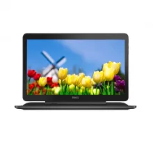 Dell Latitude 7350 2-in-1, Intel Core M5 Series CPU, 8GB RAM, 256GB SSD, 13.3 inch Display, Windows 10 Pro, Refurbished Laptop