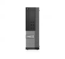 Dell OptiPlex 7020 SFF Business Desktop PC, Intel Core i5-4th Generation CPU, 32GB RAM, 512GB SSD, Wifi, Windows 10 Pro