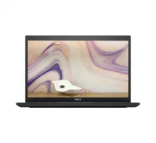دیل لاتيتيود E7480، معالج انتل کور i5-6th الجیل، ذاكرة الوصول العشوائي 8 جيجابايت، قرص صلب 256 جيجابايت SSD، 14.1 بوصة،
