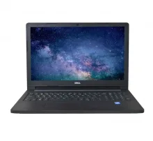دیل لاتيتيود E3560للأعمال، معالج انتل کور i5-5th الجیل، ذاكرة الوصول العشوائي 8 جيجابايت، قرص صلب 500 جيجابايت HDD، شاشة 15.6 بوصة، متجدد لابتوب