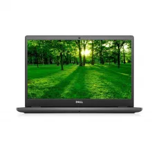 Dell Latitude 3410 Business Laptop, Intel Core i3-10th Generation CPU, 16GB RAM, 500GB HDD, 14.1 inch Display, Windows 10 Pro
