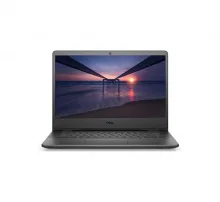 Dell Latitude 3400 Business Laptop, Intel Core i3-8th Generation CPU, 8GB RAM, 256GB SSD, 14 inch Display, Windows 10 Pro