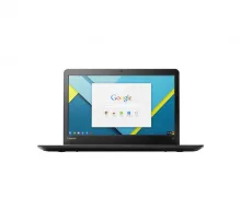 لاب توب لينوفو ثينك باد 13 كروم بوك للأعمال ، معالج انتل كور i5-6th ، ذاكرة وصول عشوائي 8 جيجا ، 32 جيجا اس اس دي ، شاشة لمس 13 انش ، نظام تشغيل كروم ، لابتوب مجدد