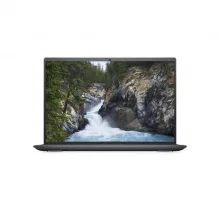 Dell Vostro 13 5310 Business Laptop, Intel Core i7-11th Generation CPU, 16GB RAM, 512GB SSD , 13 inch Display, Windows 10 Pro