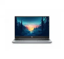 لاب توب ديل لاتيتيود 3320 للأعمال ، معالج انتل كور i7-11 الجيل ، 8 جيجا رام ، 256 جيجا اس اس دي ، شاشة 13.1 بوصة ، ويندوز 10 برو