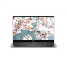 Dell XPS 13 9305 Business Laptop, Intel Core i5-11th Generation CPU, 8GB RAM, 256GB SSD , 13.3 inch Display, Windows 10 Pro