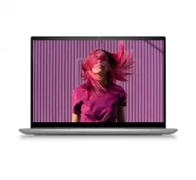 Dell Inspiron 14 5420 Business Laptop, Intel Core i5-12th Generation CPU, 16GB RAM, 512GB SSD , 13.9 inch Display, Windows 10 Pro, Refurbished Laptop