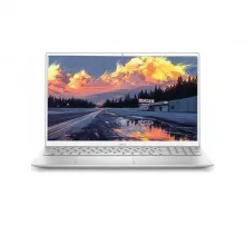 Dell Inspiron 14 5401 Business Laptop, Intel Core i5-10th Generation CPU, 8GB RAM, 256GB SSD , 14 inch Display, Windows 10 Pro
