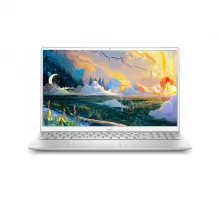 Dell Inspiron 14 5401 Business Laptop, Intel Core i3-10th Generation CPU, 4GB RAM, 256GB SSD , 14 inch Display, Windows 10 Pro, Refurbished Laptop