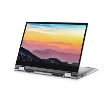 Dell Inspiron 5406 2n1, Intel Core i7-11th Gen CPU, 16GB RAM, 512GB SSD, 14 inch Display, NVIDIA GEFORCE MX330, Win 10, Refurbished Laptop