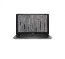 Dell Inspiron 3580 Business Laptop, Intel Core i5-8th Generation CPU, 4GB RAM, 1TB HDD , 15.6 inch Display, Windows 10 Pro, Refurbished Laptop