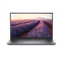Dell Inspiron 5415 Business Laptop, AMD Ryzen 7 Series CPU, 8GB RAM, 512GB SSD , 14 inch Display, Windows 10 Pro, Refurbished Laptop
