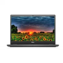لابتوب ديل لاتيتيود 3410 للأعمال، معالج إنتل كور i7 من الجيل العاشر، ذاكرة وصول عشوائي 8 جيجابايت، قرص صلب SSD بسعة 256 جيجابايت، شاشة لمس 14 بوصة، نظام تشغيل ويندوز