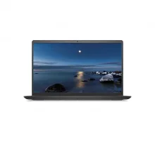 Dell Inspiron 15 3525 Business Laptop, AMD Ryzen 5 Series CPU, 16GB RAM, 512GB SSD , 15.4 inch Display, Windows 10 Pro, Refurbished Laptop