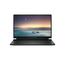 Dell Alienware m15 R5 Business Laptop, AMD Ryzen 7 Series CPU, 16GB RAM, 1TB SSD , 15.4 inch Display, Windows 10 Pro, Refurbished Laptop