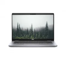 لاب توب ديل لاتيتيود 5411 للأعمال ، انتل كور i7 - الجيل العاشر ، 16 جيجا رام ، 512 جيجا اس اس دي ، شاشة 14 انش ، ويندوز 10 برو ، لاب توب مجدد
