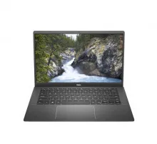Dell Vostro 14 5401 Business Laptop, Intel Core i5-10th Generation CPU, 8GB RAM, 256GB SSD , 14 inch Display, Windows 10 Pro