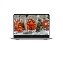 Dell Inspiron 7591 2-in-1 Business Laptop, Intel Core i7-10th Generation CPU, 16GB RAM, 512GB SSD , NVIDIA GEFORCE MX250 Graphics, 15.6 inch Touchscreen, Windows 10 Pro, Refurbished Laptop
