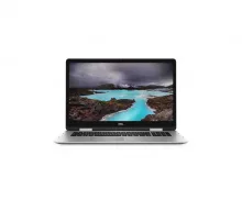 لاب توب ديل انسبايرون 7786 للأعمال ، وحدة معالجة مركزية انتل كور i7-8 ، ذاكرة وصول عشوائي 16 جيجا ، قرص صلب 1 تيرابايت ، NVIDIA GEFORCE MX150