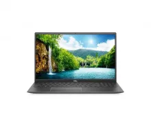 Dell Vostro 15 5501 Business Labtop ، Intel Core I7-10th Generation CPU ، 8GB RAM ، 512GB SSD ، NVIDIA GEFORCE MX330 ، عرض 15.4 بوصة ، Windows 10 Pro ، جهاز كمبيوتر محمول تم تجديده