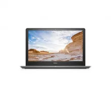 Dell Vostro 5568 Business Labtop ، Intel Core I7-7th Generation CPU ، 8GB RAM ، 256GB SSD ، NVIDIA GEFORCE 940MX ، عرض 15.4 بوصة ، Windows 10 Pro ، جهاز كمبيوتر محمول تم تجديده