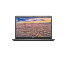 لاب توب ديل لاتيتيود 3510 للأعمال ، معالج انتل كور i7 من الجيل العاشر ، ذاكرة وصول عشوائي 8 جيجا ، SSD 256 جيجا ، NVIDIA GEFORCE MX230