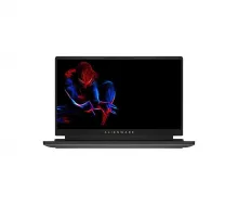 Dell Alienware m15 R5 Business Laptop, AMD RYZEN 7 CPU, 16GB RAM, 256GB SSD , NVIDIA GEFORCE RTX 3060 Graphics, 15.4 inch Display, Windows 10 Pro, Refurbished Laptop