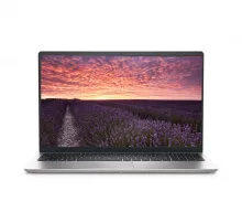 لاب توب ديل انسبايرون 15 3511 للأعمال ، معالج انتل كور i7-11 الجيل ، 8 جيجا رام ، 512 جيجا اس اس دي ، شاشة 15.4 بوصة ، ويندوز 10 برو ، كمبيوتر محمول