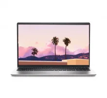 لاب توب ديل انسبايرون 15 3511 للأعمال، وحدة المعالجة المركزية انتل كور i5-11th الجيل، 8 جيجا رام، 256 جيجا اس اس دي، شاشة لمس 15.4 بوصة، ويندوز 10 برو