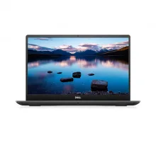 لاب توب ديل انسبايرون 7590 للأعمال ، معالج انتل كور i7 من الجيل التاسع ، ذاكرة وصول عشوائي 16 جيجا ، 512 جيجا اس اس دي ، شاشة 15.4 بوصة ، ويندوز 10 برو ، كمبيوتر محمول مجدد