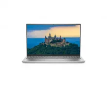 Dell Inspiron 15 7510 Business Business Captop ، Intel Core I7-11th Generation CPU ، RAM 16GB ، 512GB SSD ، 15.6 بوصة ،Nvidia Geforce RTX 3050 , شاشة Windows 10 Pro