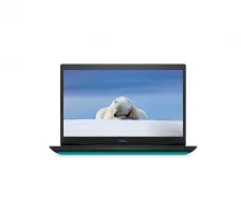 Dell G5 5500 Business Labtop ، Intel Core i7-10th Generation CPU ، RAM 16GB ، 512GB SSD ، NVIDIA GEFORCE RTX 2060 ، عرض 15.4 بوصة ، Windows 10 Pro ، كمبيوتر محمول تم تجديده