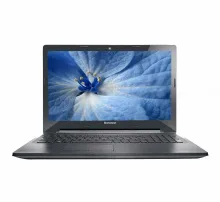 لاب توب لينوفو ثينك باد إيدج E540 للأعمال ، معالج انتل كور i5 من الجيل الرابع ، 4 جيجا رام ، 500 جيجا اتش دي دي ، شاشة 15 انش ، ويندوز 10 برو