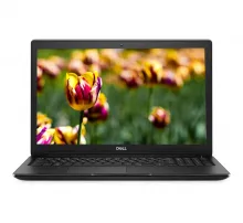 ديل G3 3500 ، معالج انتل كور i5-8 الجيل ، 8 جيجا رام ، 256 جيجا اس اس دي ، شاشة 15.4 بوصة ، ويندوز 10 برو ، كمبيوتر محمول مجدد